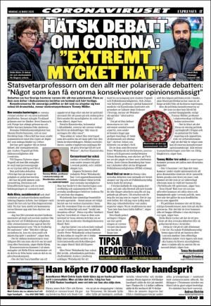 expressen-20200316_000_00_00_017.pdf