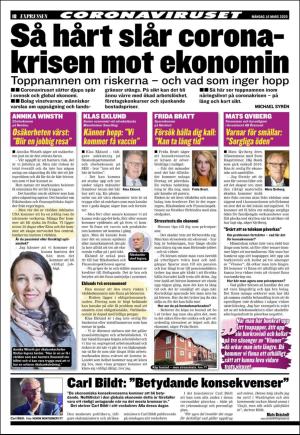 expressen-20200316_000_00_00_018.pdf
