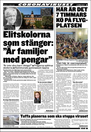 expressen-20200316_000_00_00_019.pdf