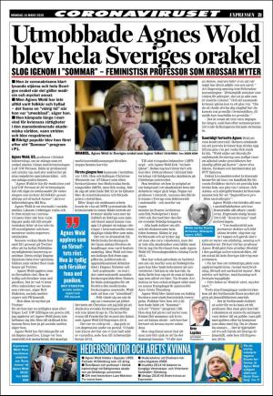 expressen-20200316_000_00_00_021.pdf