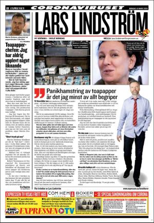 expressen-20200316_000_00_00_022.pdf