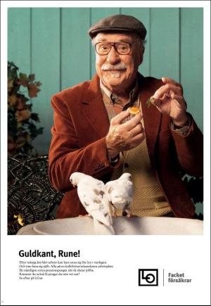 expressen-20200316_000_00_00_023.pdf