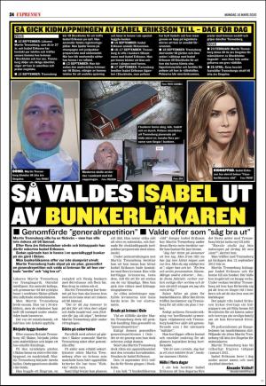 expressen-20200316_000_00_00_024.pdf