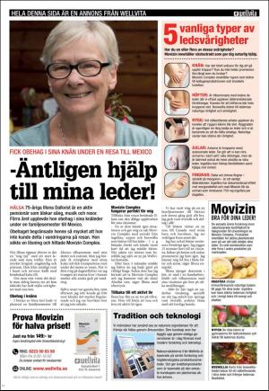 expressen-20200316_000_00_00_025.pdf