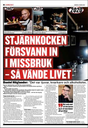 expressen-20200316_000_00_00_026.pdf