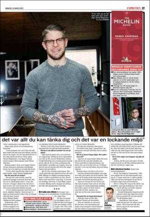 expressen-20200316_000_00_00_027.pdf