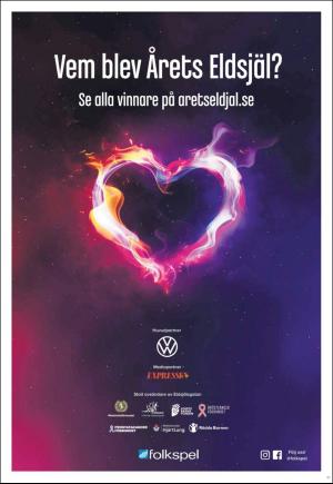 expressen-20200316_000_00_00_028.pdf