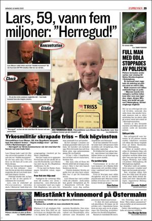 expressen-20200316_000_00_00_029.pdf