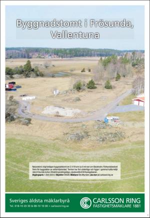 expressen-20200316_000_00_00_030.pdf