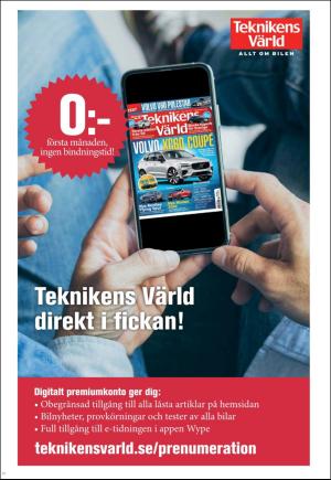 expressen-20200316_000_00_00_031.pdf