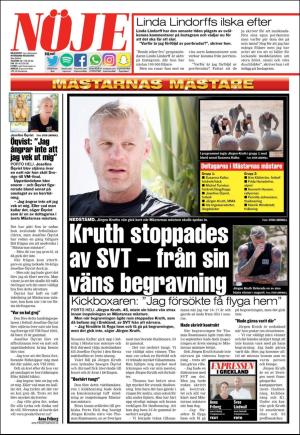expressen-20200316_000_00_00_032.pdf