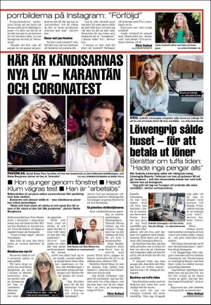 expressen-20200316_000_00_00_033.pdf