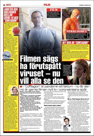 expressen-20200316_000_00_00_034.pdf