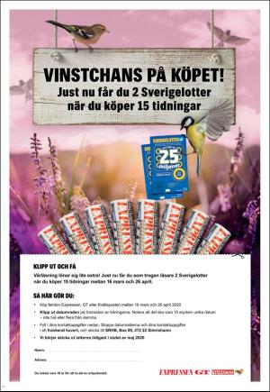 expressen-20200316_000_00_00_035.pdf