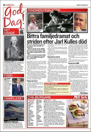 expressen-20200316_000_00_00_036.pdf