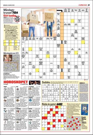 expressen-20200316_000_00_00_037.pdf