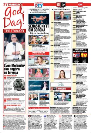 expressen-20200316_000_00_00_038.pdf