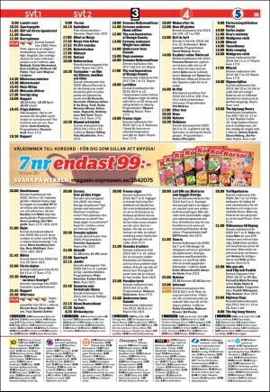 expressen-20200316_000_00_00_039.pdf