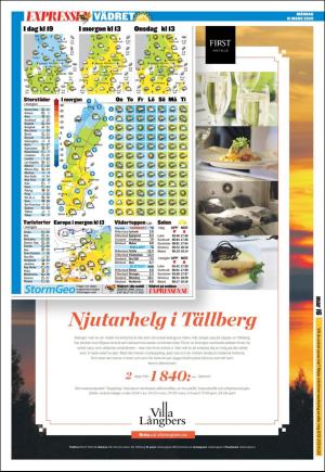 expressen-20200316_000_00_00_040.pdf