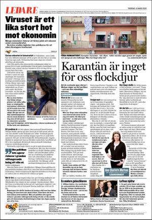 expressen-20200319_000_00_00_002.pdf