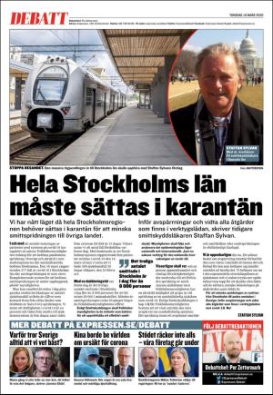 expressen-20200319_000_00_00_004.pdf