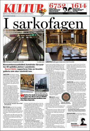 expressen-20200319_000_00_00_006.pdf
