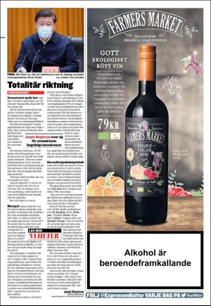 expressen-20200319_000_00_00_007.pdf