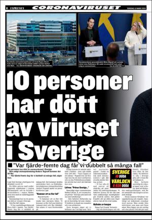 expressen-20200319_000_00_00_008.pdf