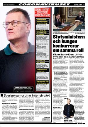 expressen-20200319_000_00_00_009.pdf