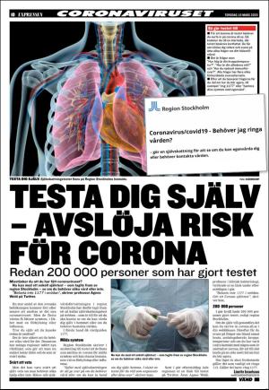 expressen-20200319_000_00_00_010.pdf