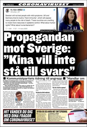 expressen-20200319_000_00_00_012.pdf