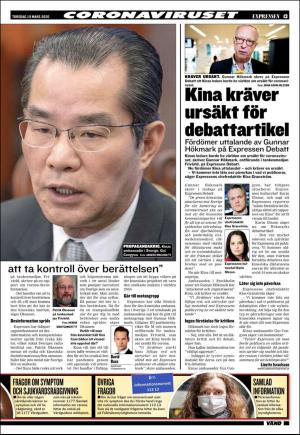 expressen-20200319_000_00_00_013.pdf