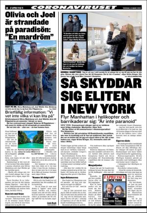 expressen-20200319_000_00_00_014.pdf