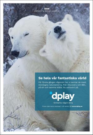 expressen-20200319_000_00_00_017.pdf