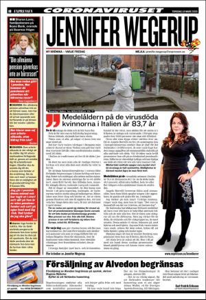 expressen-20200319_000_00_00_018.pdf