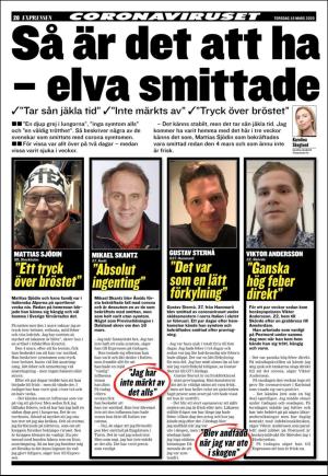 expressen-20200319_000_00_00_020.pdf
