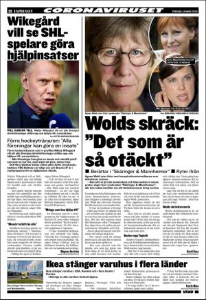 expressen-20200319_000_00_00_022.pdf