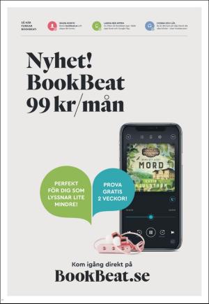 expressen-20200319_000_00_00_023.pdf
