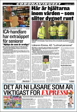 expressen-20200319_000_00_00_027.pdf