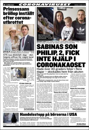 expressen-20200319_000_00_00_028.pdf