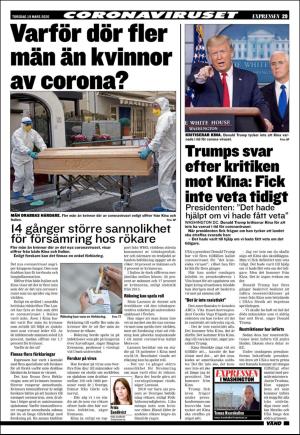 expressen-20200319_000_00_00_029.pdf