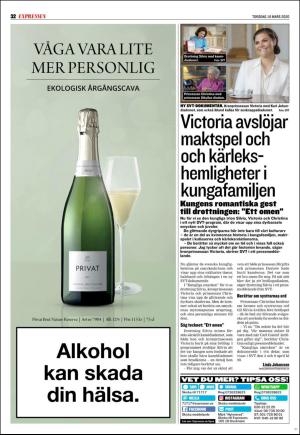 expressen-20200319_000_00_00_032.pdf