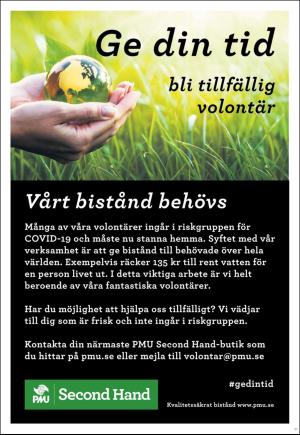 expressen-20200319_000_00_00_036.pdf