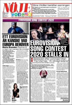 expressen-20200319_000_00_00_038.pdf
