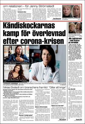 expressen-20200319_000_00_00_039.pdf