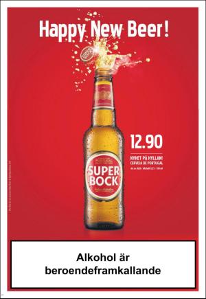 expressen-20200319_000_00_00_041.pdf