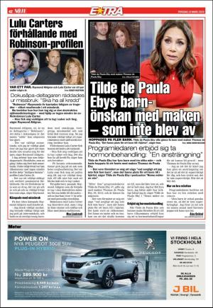 expressen-20200319_000_00_00_042.pdf