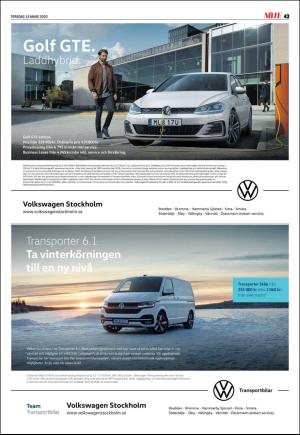 expressen-20200319_000_00_00_043.pdf