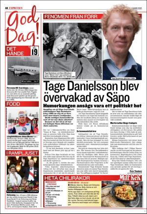 expressen-20200319_000_00_00_044.pdf