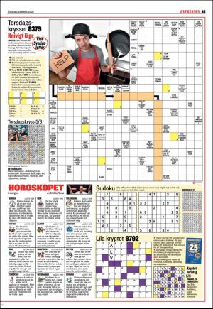 expressen-20200319_000_00_00_045.pdf